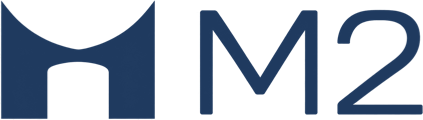 株式会社M2